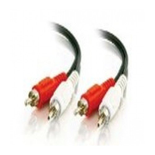 AZRCA8IN